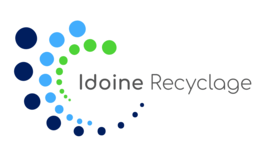 logo-idoine-recyclage